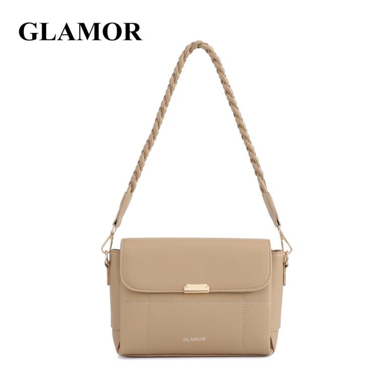 women’s handbag