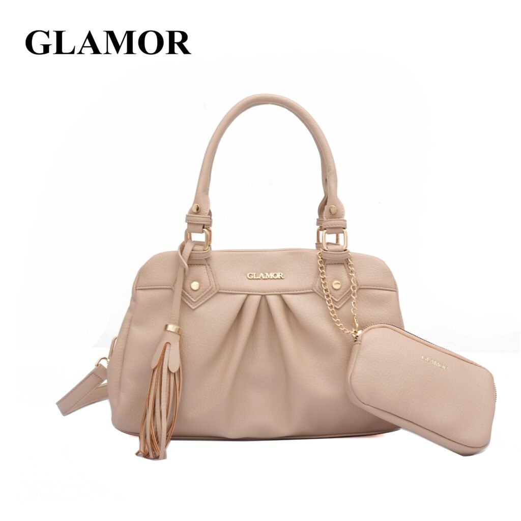women’s handbag Main Image