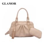 women’s handbag featured image