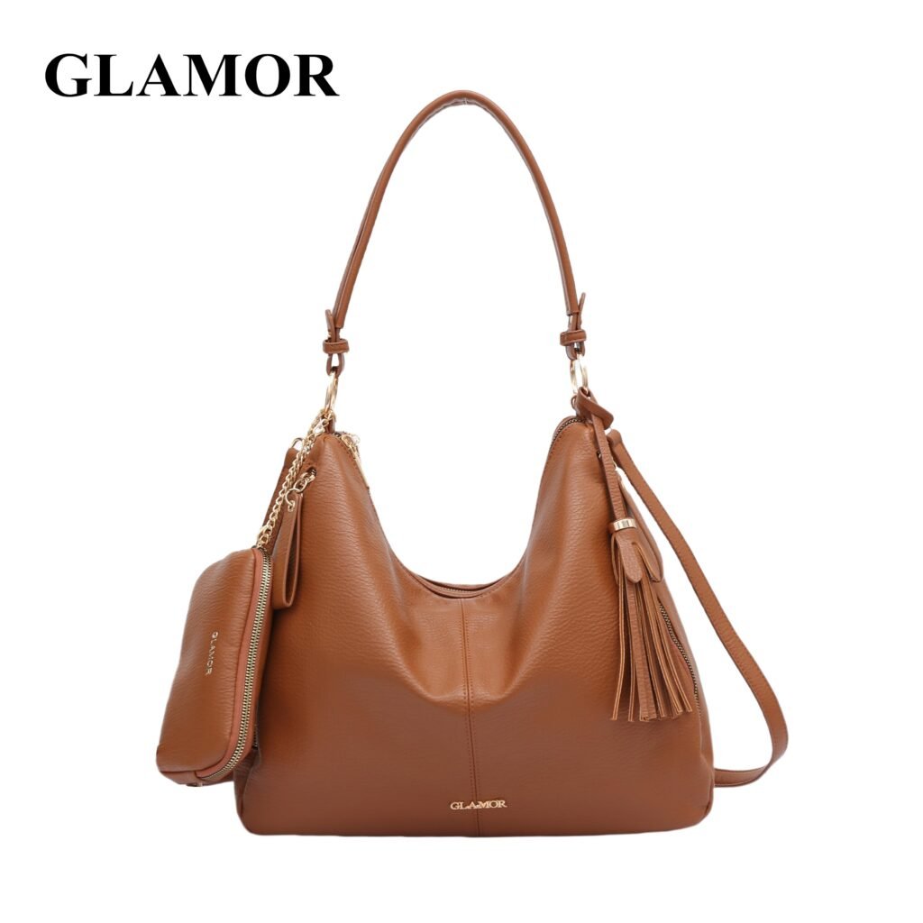 women’s handbag Main Image