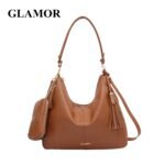 women’s handbag featured image