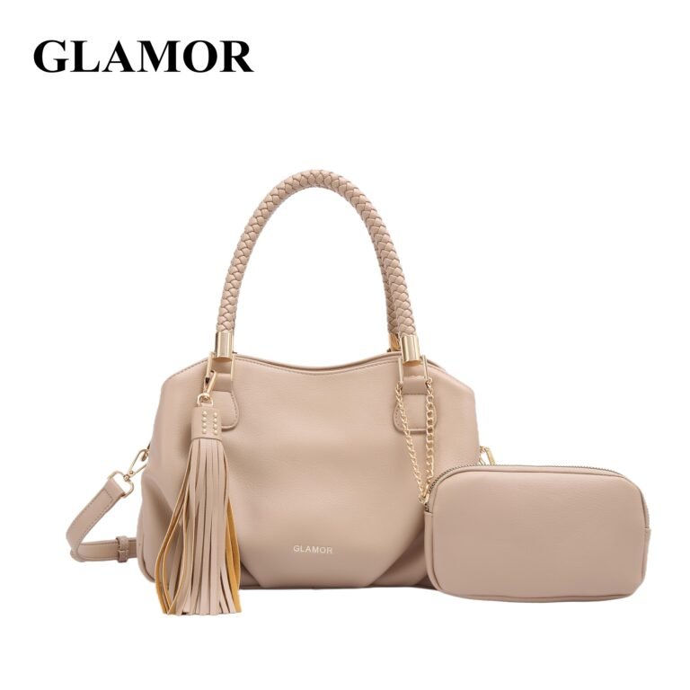 women’s handbag