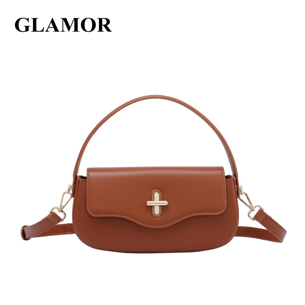 women’s handbag Main Image