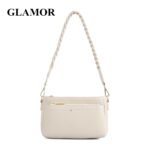 women’s handbag featured image