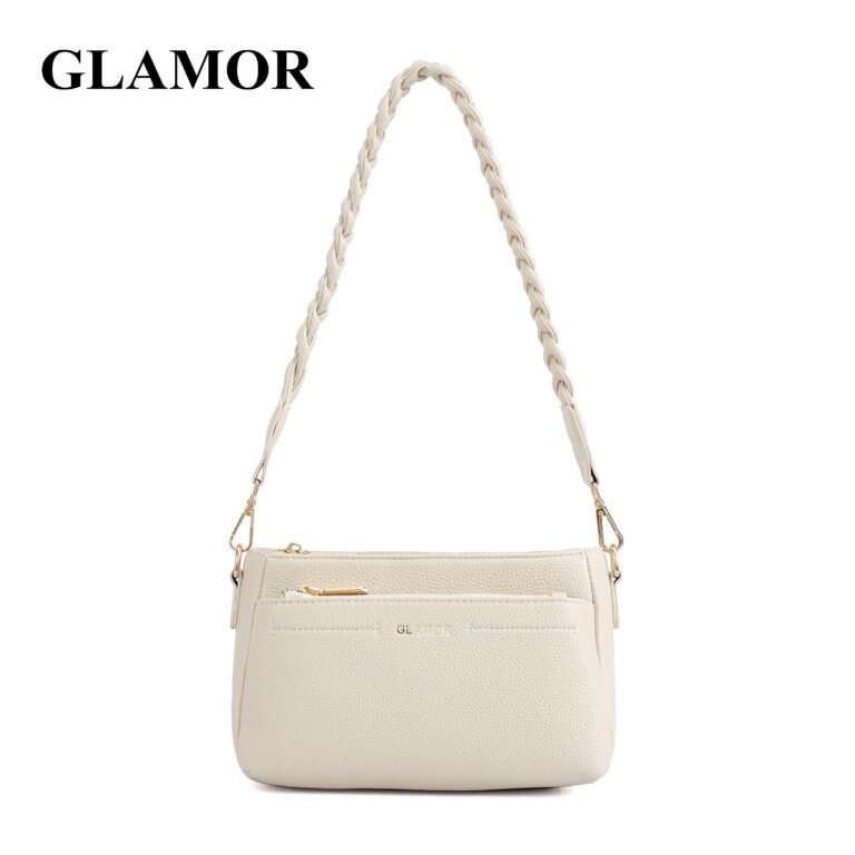 women’s handbag