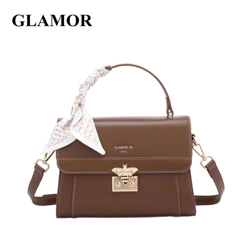 women’s handbag Main Image