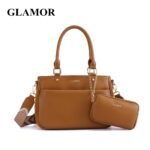 women’s handbag featured image