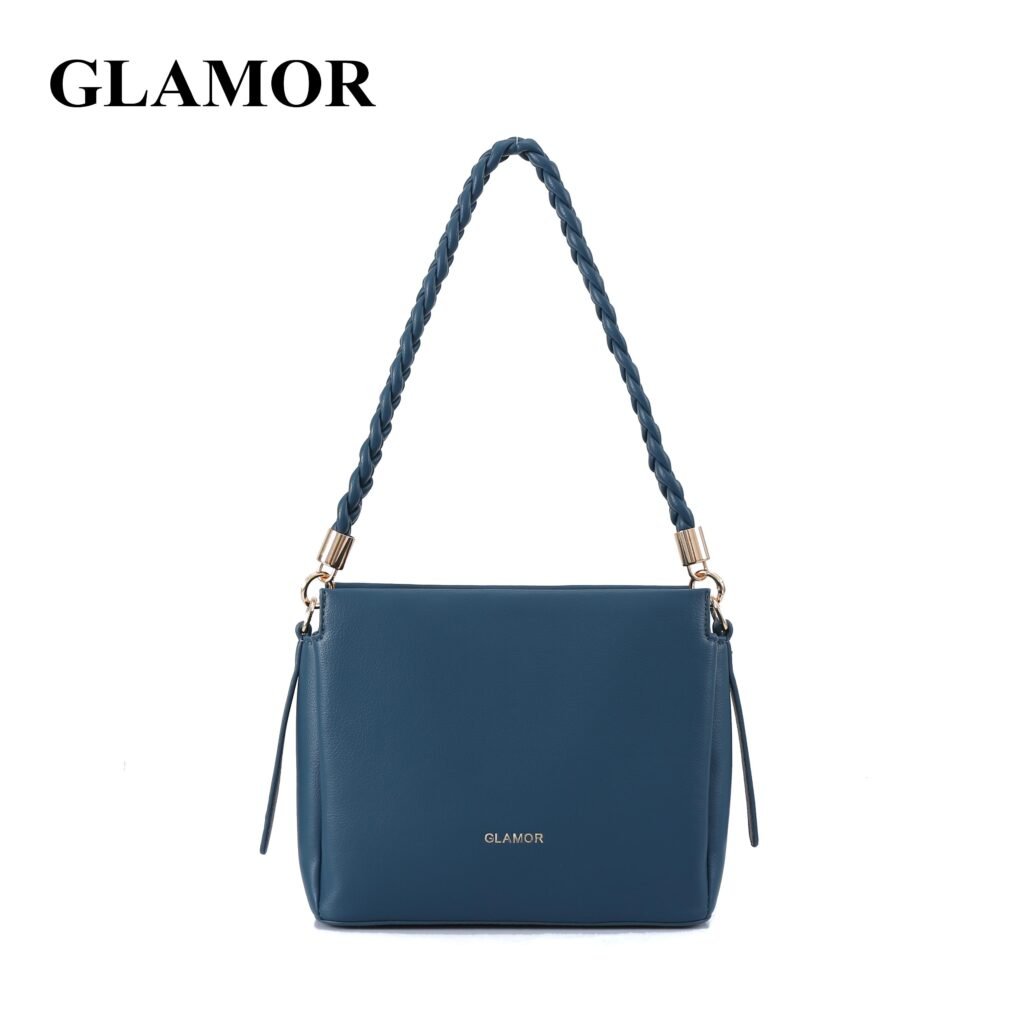 women’s handbag Main Image