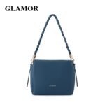 women’s handbag featured image