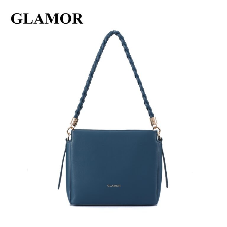 women’s handbag