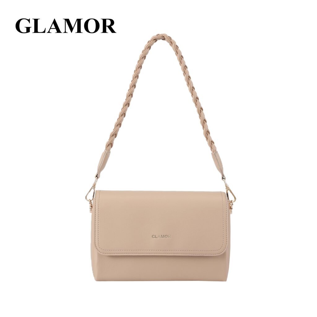 women’s handbag Main Image
