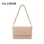 women’s handbag featured image