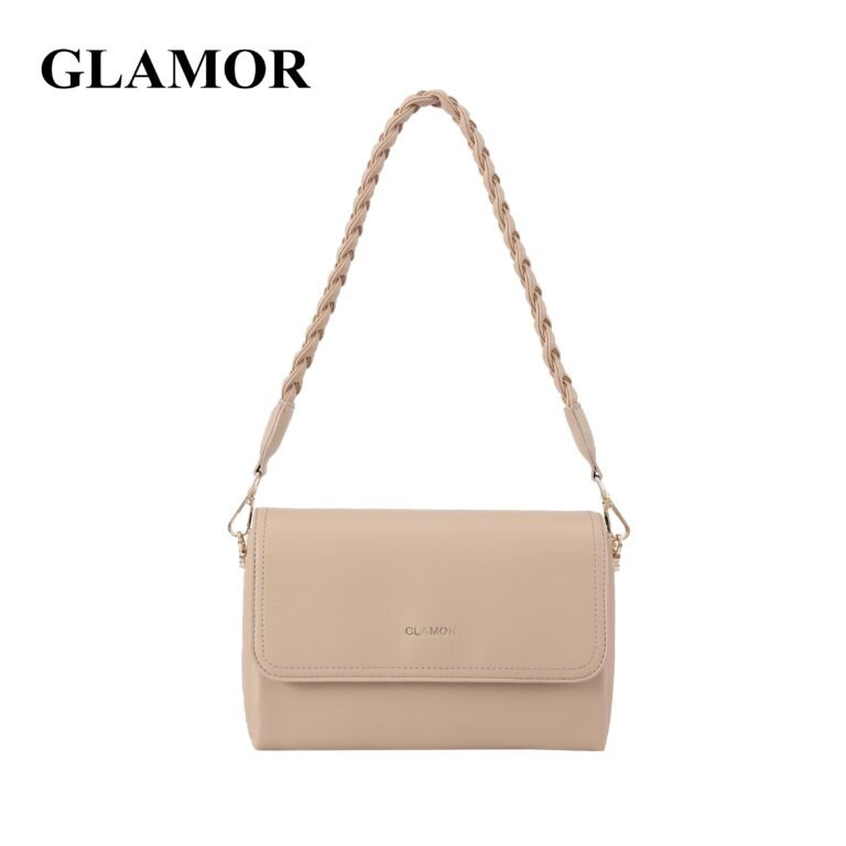 women’s handbag