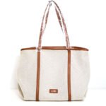 women’s handbag featured image