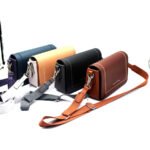 women’s crossbody bag featured image