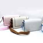 women’s crossbody bag featured image