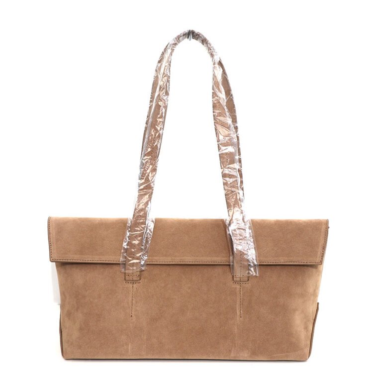 women’s handbag