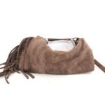 women’s handbag featured image