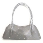 women’s handbag featured image