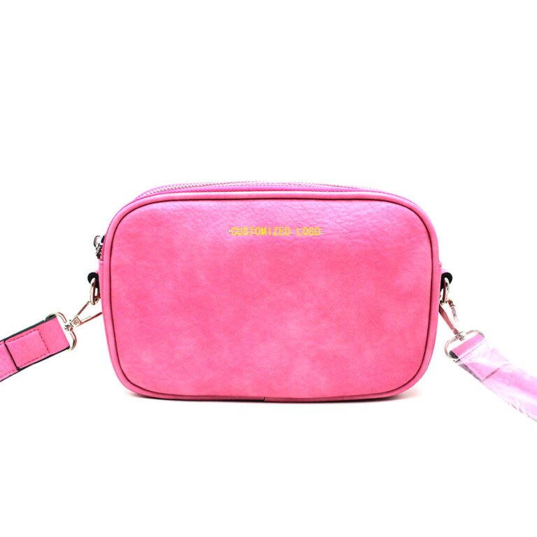 women’s handbag