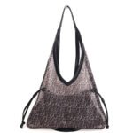 women’s handbag featured image