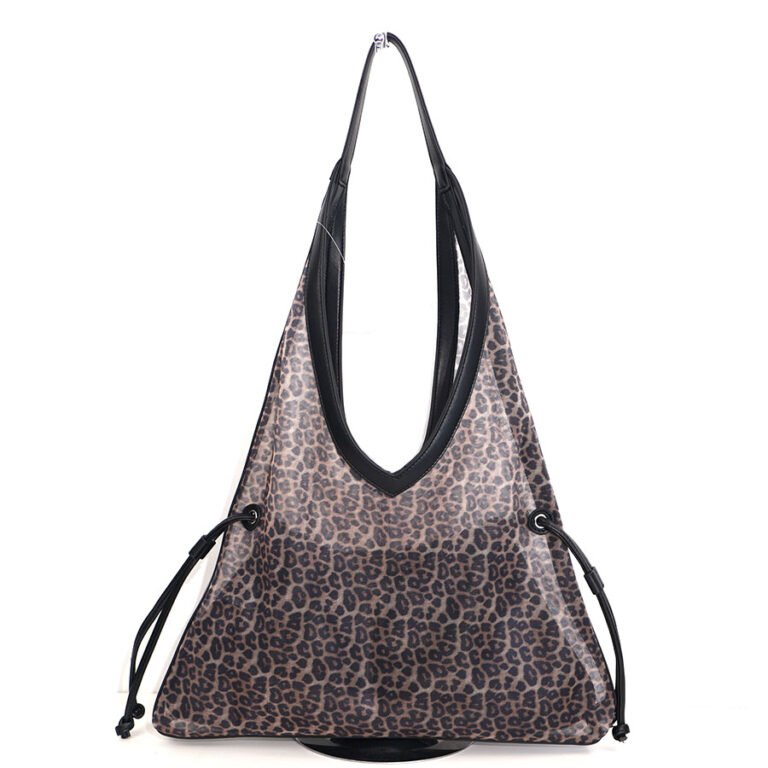women’s handbag