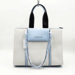 women’s handbag featured image