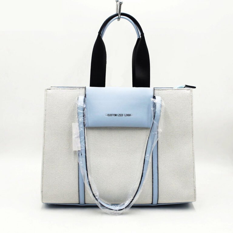 women’s handbag