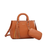women’s handbag featured image