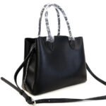 women handbags featured image