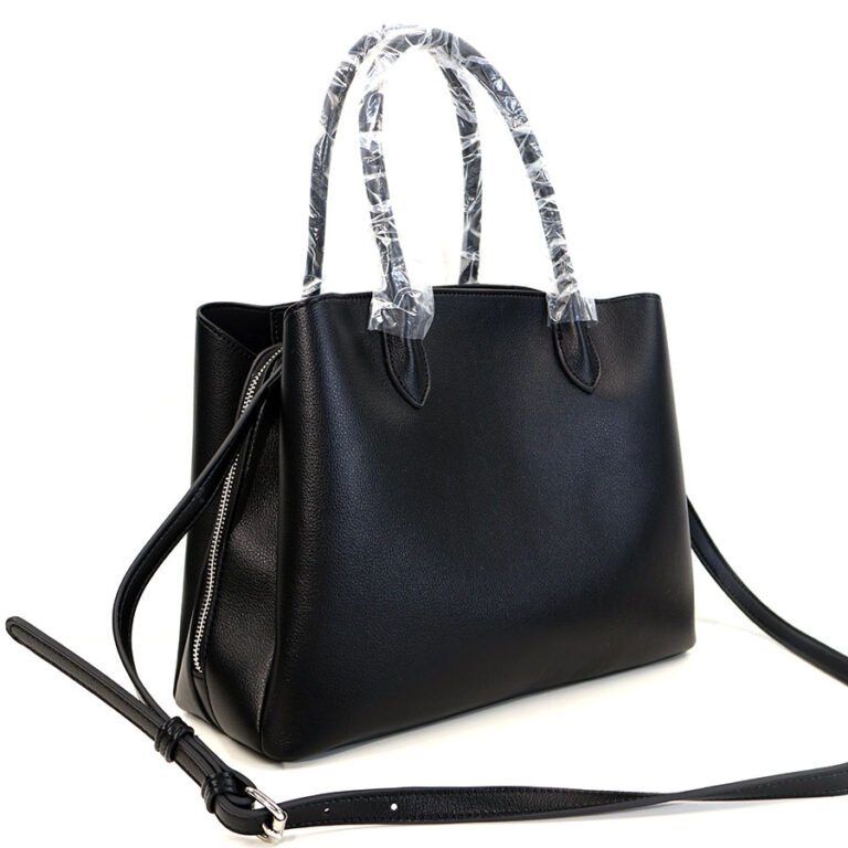 women handbags