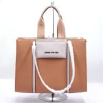 Women’s handbag featured image