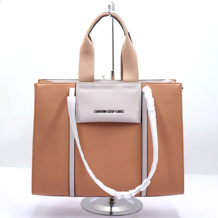 Women’s handbag