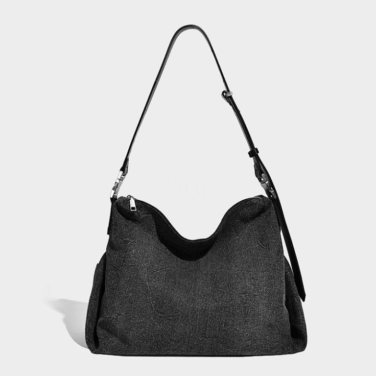 women’s bag