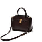 women’s bag featured image