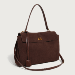 women’s bag featured image
