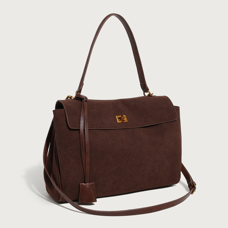 women’s bag