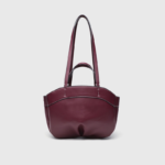 women’s bag featured image