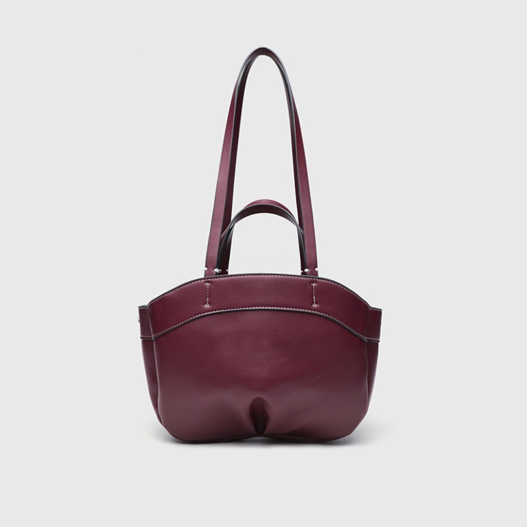 women’s bag