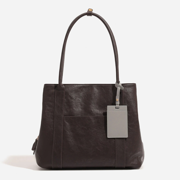 women’s bag