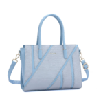 women’s bag featured image