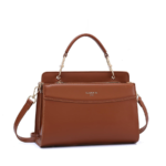 women’s bag featured image