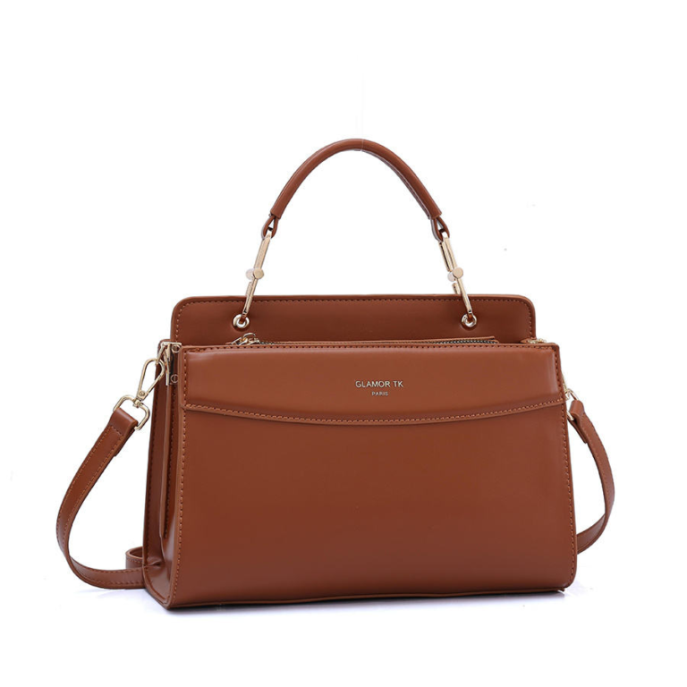 women’s bag