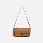 women’s bag featured image
