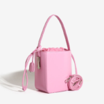 women’s bag featured image