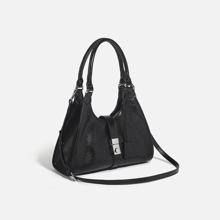 women’s bag