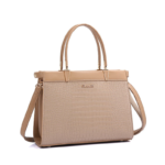 women’s bag featured image