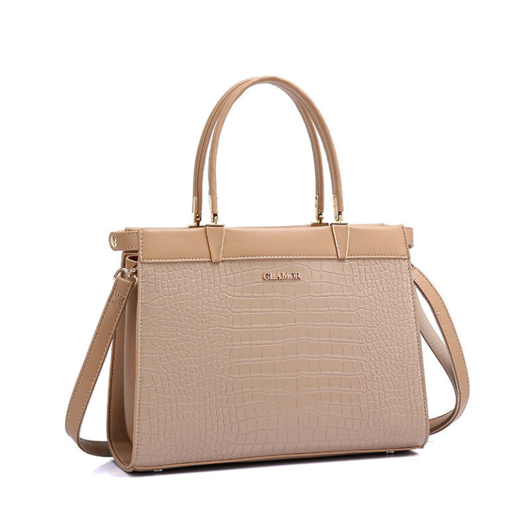 women’s bag