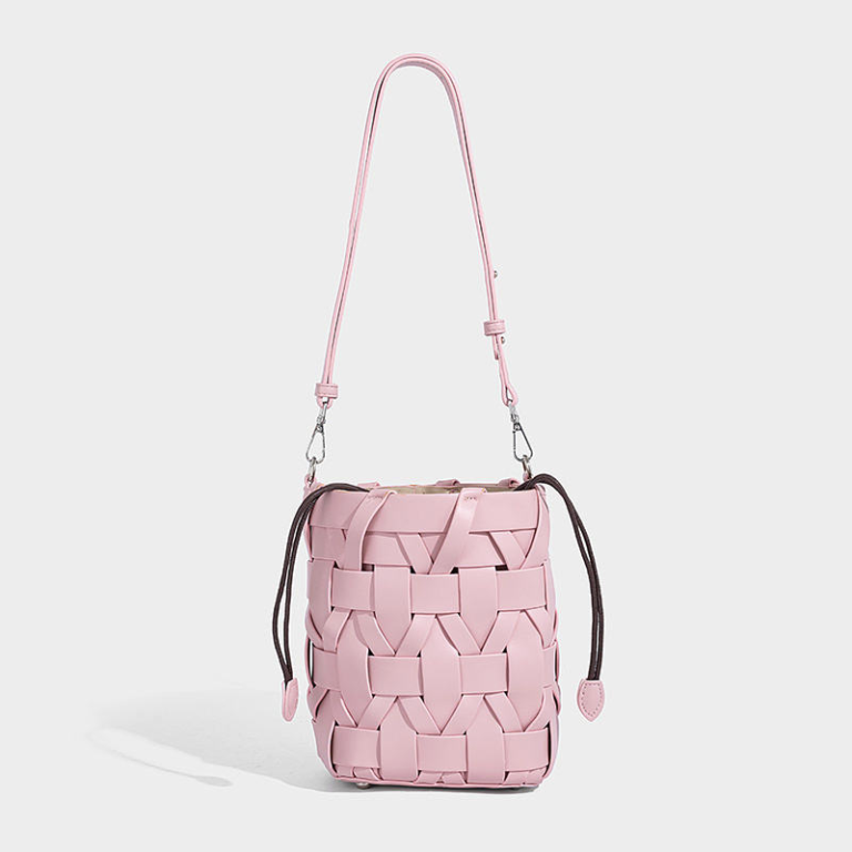 women’s bag