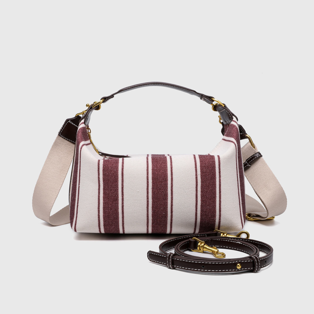 女士包 Main Image